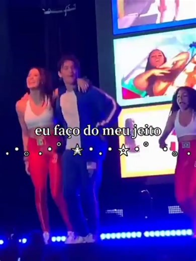 All Day — Now United. #lyrics | #nowunited | #foryou | #fy