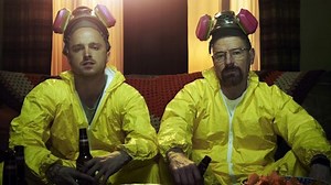 Breaking Bad : le film a été tourné en secret et on connait sa date de sortie