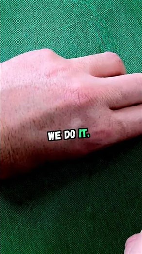 Claw Grip In Action: Chopping Like A Pro