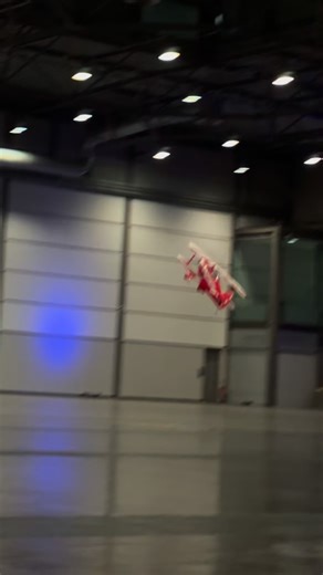 1.1K views · 657 reactions | Klein, aber oho! ️✨ Die UMX Waco und die UMX Pitts von @horizon_hobby haben auf der Hobbymesse Leipzig gezeigt, dass man für große Flugmomente nicht immer Riesen braucht. 朗 Zwei Klassiker im Mini-Format und jede Menge Action! Danke an alle, die dabei waren. Ihr wart Klasse! 﫶 #UMXWaco #UMXPitts #Modellflug #HighFlightShow | Modell Flug Club Jessen e.V. | Facebook