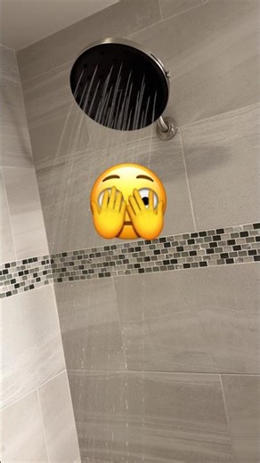 Why I shower my fishing drone every single time #shorts #drone #hack