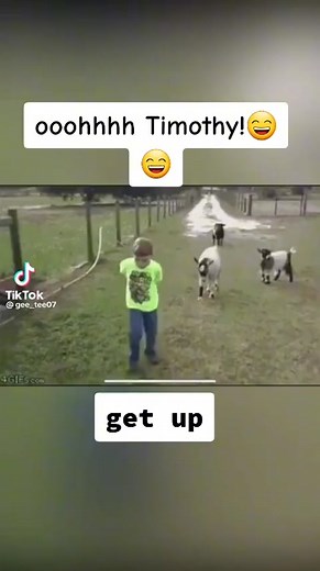 Timothy's Hilarious Gym Moments with Friends