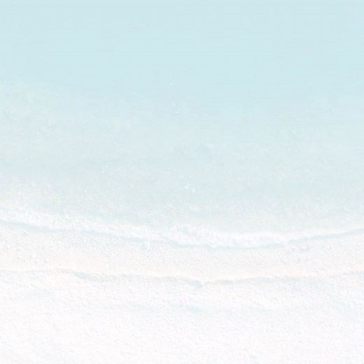 Franchise ownership made simple. Enjoy the independence of owning your own store with the power of top global brands. Reef. OluKai. Oofos. Birkenstock. Let's bring that "forever summer" vibe to your city. Franchise today. | Flip Flop Shops Franchise | Facebook