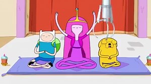 6.7K views · 1K reactions | The ultimate arcade game, like you’ve never seen it before, is coming to Australia soon! Fun has never been this BIG! | Cartoon Network | Facebook