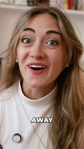 You’ve got a story inside you…but writing it feels impossible...