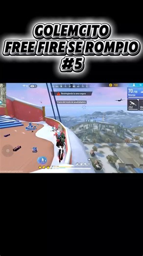 Divertidas Aventuras en Golemcito Games