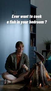 6.4K views · 34 reactions | Limitless possibilities  #bedroomhack #murphybed #roomtour #cooking #storagetips #bedroomcheck #beds #wallbed | Murphy Door | Facebook