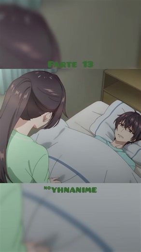 Tokidoki Bosotto: Episode 2 Part 4 Overview