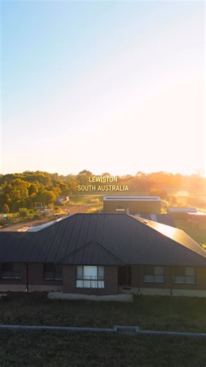 Getting this pool complete just in time for summer ☀️ @premix_concrete - Greystone 10mm @vulkconcrete - Exposed XA | Cale’s Concrete Construction Pty Ltd