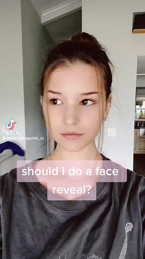 ❤ (@lets_rate_names_xx)’s videos with original sound - ❤