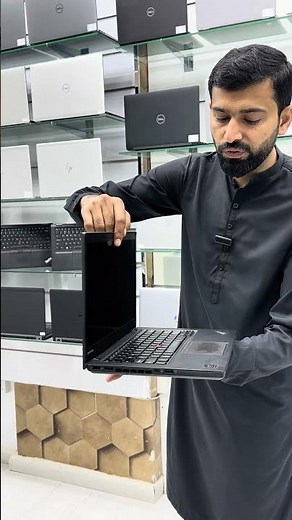 Lenovo ThinkPad T440s: 4th Gen Intel Core i5, 8GB RAM, 256GB SSD, 14" Display +971-506209288