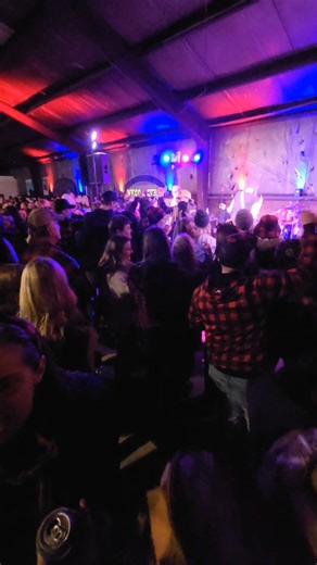 1.7K views · 30 reactions | Junk FM | Grumpy Old Men Festival | Facebook