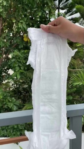 SLRABBIT DIAPER ARE BACK IN STOCK! Give your baby the most breathable and comfortable care experience. SLRABBIT DIAPER use the most fast absorption to ensure that your baby stays dry and comfortable at all times. #tiktokmademebuyit #diaperrecommendation #kidsoftiktok #diaperreview #babyproduct #pullupdiaper #koreandiaper #affordable #diapers #fyp
