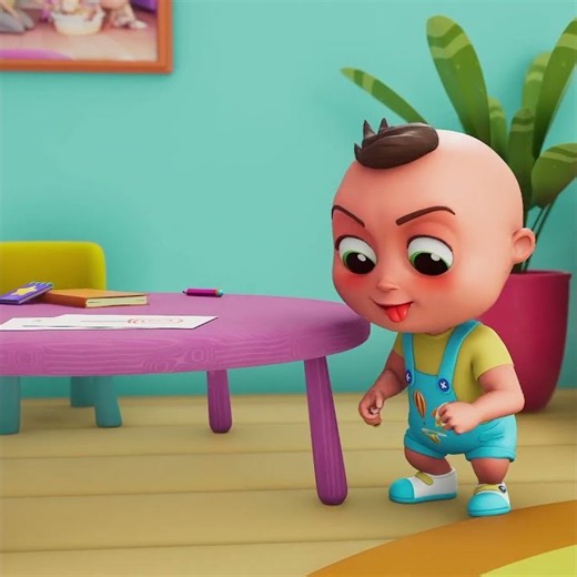 So Many Band-Aids?! 🩹 Funny Song for Kids! #NurseryRhymes #CartoonsForKids #ForKids #shorts
