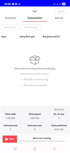 Mastering Binary Options Trading Strategies