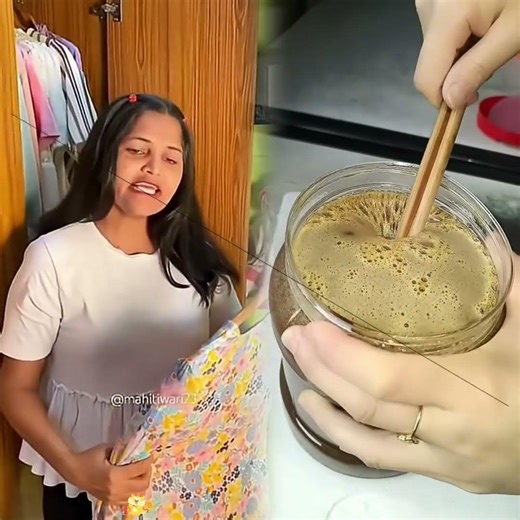 Sisters Life without Kalesh 😰 Bahan se ladai Bina Jag Soona Soona Laage #sisters