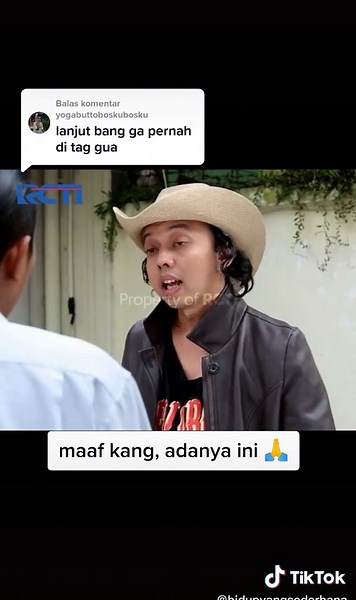 Motorcycle Rides and Social Interactions in Everyday Life