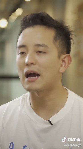 Understanding Fastwork: A Quick Overview