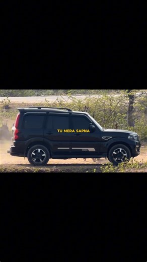 Vishu Banna on Instagram: "🫶🏻🧿 . . . . #scorpio #instagram #reels #8180🔝"