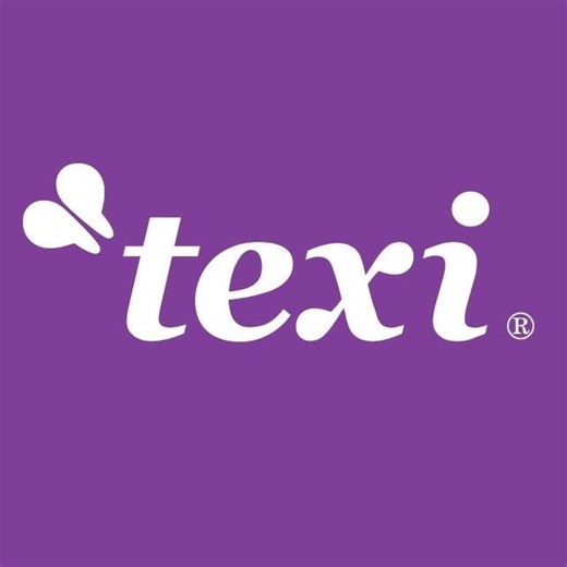 Struggling with thread tangles? Your bobbin might be loaded wrong! When placing the bobbin in the case, make sure it unwinds in the clockwise direction (not counterclockwise). This helps maintain proper tension and smooth stitches 🎯💡 . . . #sewinghacks #sewingtricks #sewingtips #sewing #sewingtutorial #sewingtime #sewingtechniques #sewingcommunity #sewingroom #sewinglove #sewinginspiration #szycie #hacks #tricks #sewingblogger #sewingblogger | Texi Atelier