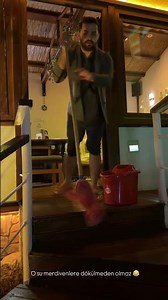 Kadir Ezildi #kadirezildi #springonshorts #kesfet