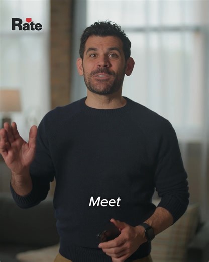 A mortgage and finance company that can get you approved in one day! Guaranteed Rate, Inc. DBA Rate NMLS 2611 | Rate - Guaranteed Rate | Facebook