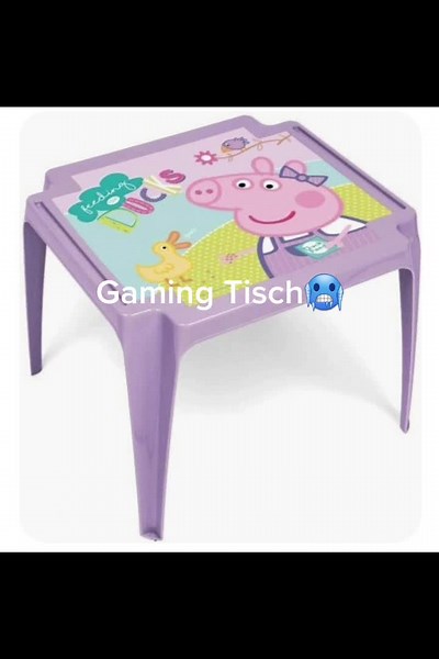 #noflex #meingamingsetup #fy #foryou #fyp #foryoupage