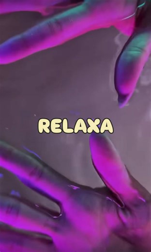ASMR Relaxante 🌿 #whisper #relax #satisfying #sleep