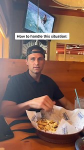 72K views · 1.5K reactions | Right Stuff parenting tip #fyp | Dateirght stuff | Facebook