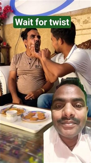 305💓disabled duckling helps his cat friend 🐥#DuckRescue #CuteRescue #AnimalRescue🎉#dw57🤪🤪😋😝😝😋😋🤪🤪😄🤪😋😝