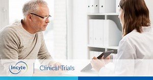 Learn More About Clinical Trials | IncyteClinicalTrials.com