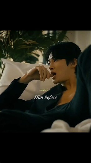 haters gonna hate lovers gonna love#perfectcrown #byeonwooseok #kdramaedit #wattpad #kdramalovers