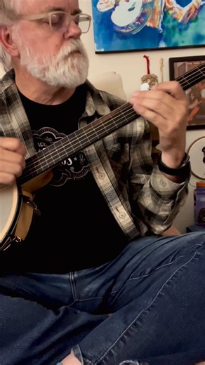 122 reactions · 9 comments | Waterbound #banjo #fretless #vocal | Jim Pankey - Banjo | Facebook