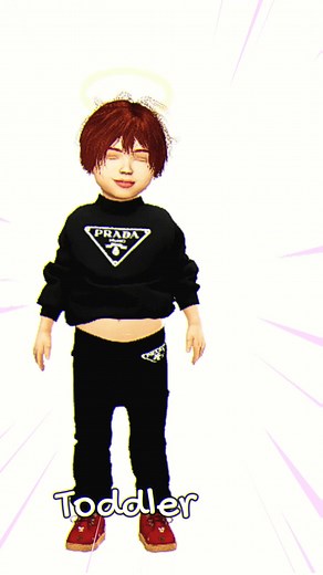 1.1K views | Grow Up with Ian the REDHEAD ❤️#thesims4 #thesims4cc #ts4 #ts4cc #sims4cc #sims4house #thesims4cc #ccfindssims4 #thesims4life #sims4 #sims4house #sims4cc #sims4story #sims4apartment #sims4alpha #sims4adoption #sims4alphacc #sims4addict #asims4story #asims4 #sims4cclinks #sims4ccbuilds #sims4cas | SnootySims: The BEST Mods & CC for The Sims 4 | Facebook