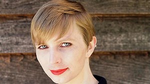 Chelsea Manning talks leaks, transition after prison release