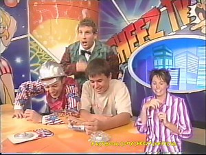 24K views · 219 reactions | Dat laugh though  | Cheez TV | Facebook