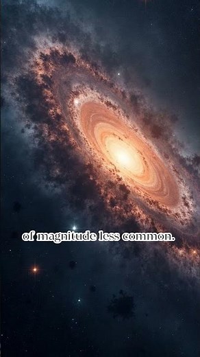 We Found the Most Abundant Element in the Universe