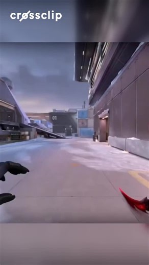 The rest on youtube #valorant #skinchanger