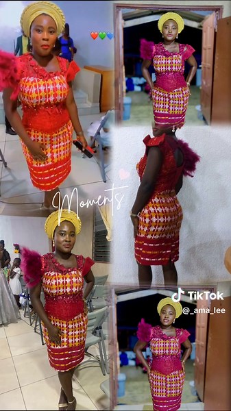 AmaLee (@_ama_lee)’s videos with original sound - AmaLee