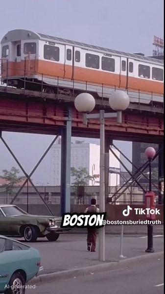 The Bus Line Boston Pretends Was Progress The real history of Boston Boston history they never taught us Dark side of Boston’s past Hidden stories of American cities Exposing untold history of Boston What history class left out Nubian Square Dudley Square history Boston transit history Orange Line removal Silver Line truth Roxbury transportation #BostonHistory #HiddenBoston #BlackBoston #RoxburyHistory #NubianSquare