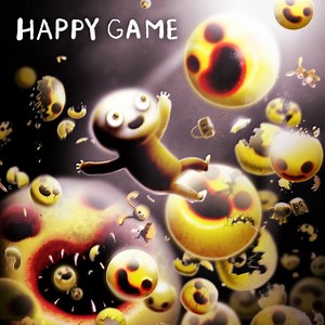 Happy Game para PC - Nintendo Switch - Mac | 3DJuegos