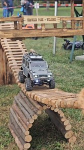 Throwback at the RCB Event 2023, first RCB event ever 🔥🔥🔥 . . #traxxastrx4m #traxxasdefender #rctoysforbigboys #rctruck #scale #traxxas #traxxasrc #traxxaslife #rcworld #rccars #radiocontrol #remotecontrol #rc4x4 #rclife #rcevent #event #rchobby #hobby #rccrawler #rcmodel #RC #throwback | RC-World-Studio