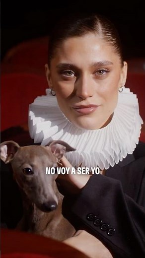 Nueva Temporada de Teatro 25/26 🎭