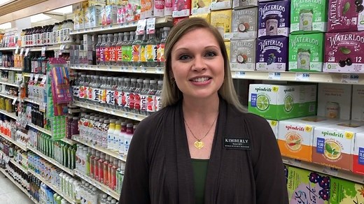 2.5K views · 52 reactions | Interested in a career with Hy-Vee? All it takes is a helpful smile and a commitment to being an employee owner! Apply at hy-vee.com/careers. | Hy-Vee | Facebook
