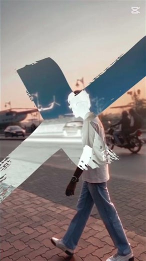 Why Royal Bloodlines Will Walk on the Moon