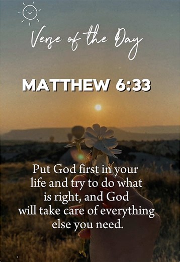 anne_quotes on TikTok