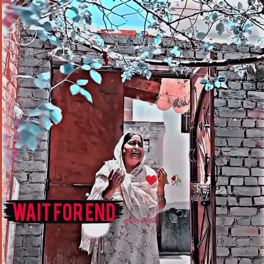 Part 2 View problem #Foryou#