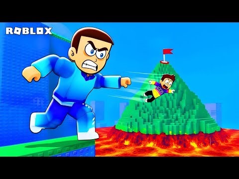 Roblox Sky Wars में जबरदस्त लड़ाई! कौन जीतेगा आखिर में?🌌 Sky wars roblox