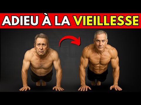 How Many Push-Ups a Day to Gain Muscle? | Science-Based Guide