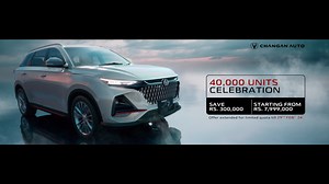 1.2K views · 1.6K reactions | Unleash the power of performance with...